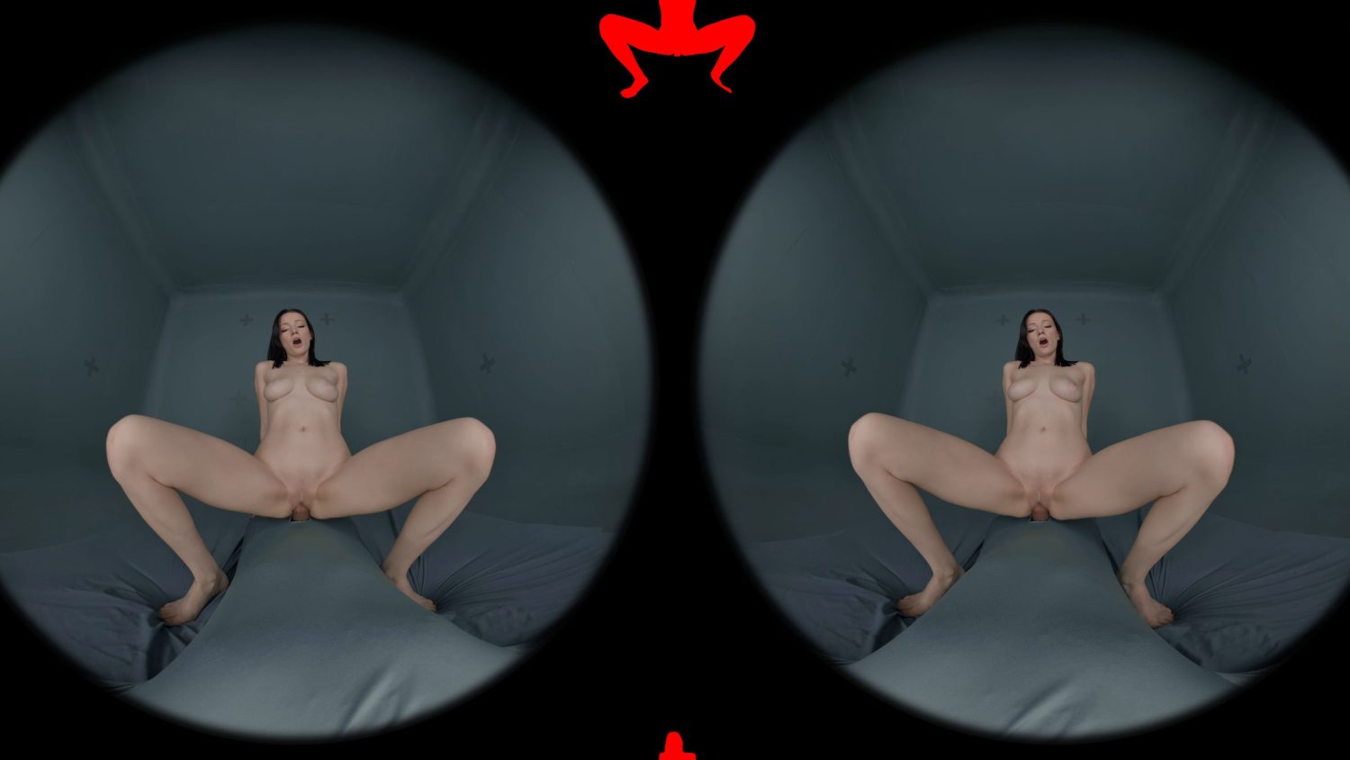 Preload Image