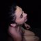 [GloryholeSecrets] 289214 – Delilah Dagger’s First Gloryhole (2026-06-19) [1080p]