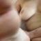 [ScottStark-HouseholdFantasy] Amalia Davis – Foreign Exchange Student Tries American Guy ***HIGHER BITRATE*** (2026-05-16) [1080p]
