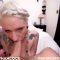 [FacialsForever] – Facials Forever – Bunny Bae (2026-06-19) [2160p]