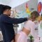 FreeUseFantasy – 26.06.24 – Summer Kline and Andi Avalon – Freeuse Household: My Dad Let Me Fuck His Wife 24/7 While He Was Away… – 1080p