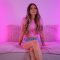 [Selena Summerz] Selena Summerz – Being Nice is Meaner (2026-06-14) [1080p]
