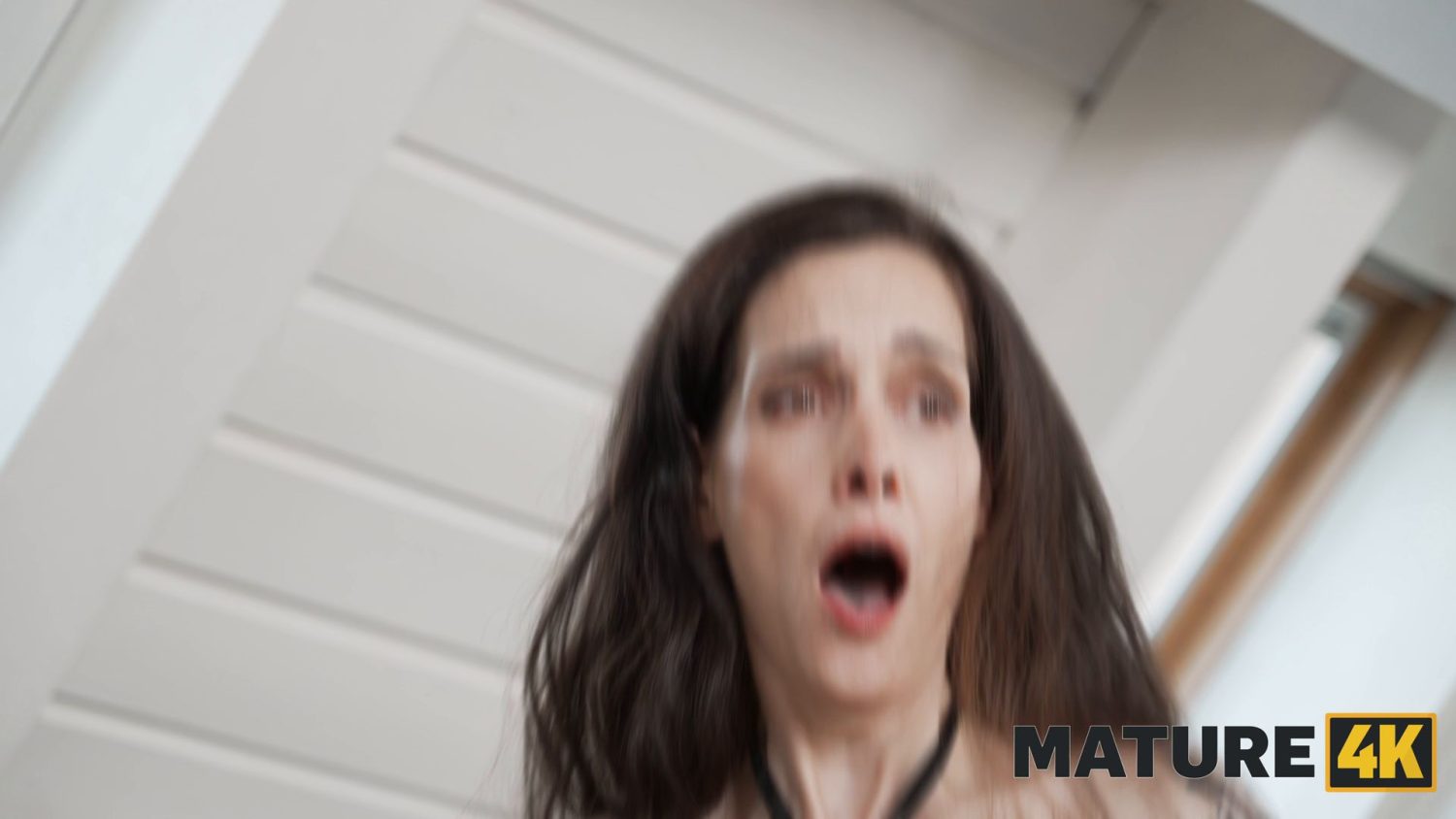Preload Image