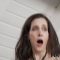 [Mature4K] – Chosen By The Mistress – Lacy Lamarr (2026-06-04) [1080p]
