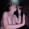 [GloryholeSecrets] 288094 – Hazel Paige’s Third Gloryhole (2026-06-05) [1080p]