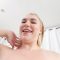 [SpankMonster] Maisey Monroe – Hot Blonde Canadian Booty Bomber Cameltoe Princess Maisey Monroe Tight Pussy & Solid Head Game (2026-05-14) [2160p, HEVC, x265]