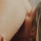 [SexArt] Fanta Sie & Luna Roulette Theater Secrets 2026-05-29 1080p x265