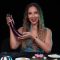 Magnificent Melons 11 [Reality Kings – 2026] – SD