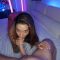 [MrLuckyPOV] Ava Amira – Petite Tight Slut Ava Amira Creampie (2026-07-10) [2160p]
