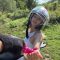 [PickupClub] Lilly Blossom – Petite Blonde Lilly Blossom Goes on a Bike Ride of her Life! [2026-06-14] [1080p]