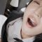 FC2.com PPV 4869091 15 Cumshots Shooting – Ayano’s Graduation Celebration Memorial Facial Shooting Party (3840×2160 CensoreD).mp4