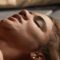 [SexArt] Raya Velvet One Day At Club Euphoria Episode 2 2026-07-19 1080p x265