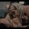 [Parasited] – All Of Us – Addison Vodka, Emma Rosie, Megan Mistakes, Tina Yoshi (July 17, 2026) (4k)
