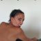 [JacquieEtMichelTV] – Louna, 28, goes shopping… and buys two stallions! (2026-07-19) [1080p]