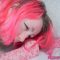 [PlumperPass] Princess Nova – Hot Pink Plump Princess (2026-07-24) 1080 + picset