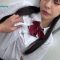 S1 Number One Style – 2026-06-19 – Kokoro Asano – SNOS-282-U – I Want To Be A #Meat Porcelain Pussy! A Genuine Dominatrix I Met In The Backstage – 720p
