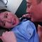 MARLOMEDIA – 2026-06-19 – Rei Kuroshima – NMSL-041-U – “Wait… There’s Someone Waiting For Me Outside The Prison Walls…” Prisoner Creampie Impregnation Prison – 1080p