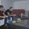 Magnificent Melons 7 [Reality Kings – 2026] – SD